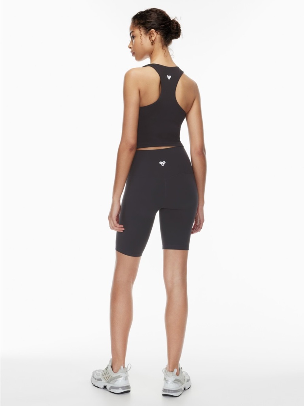 ARITZIA TNAction Gloss Set